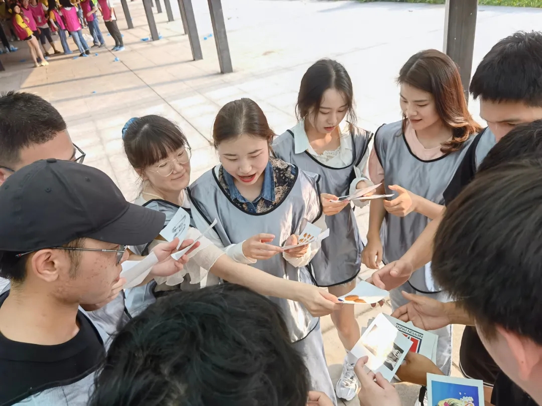 284c0fbb-3110-433d-b7c5-989214ec5d0f.jpg 640.webp (8).jpg